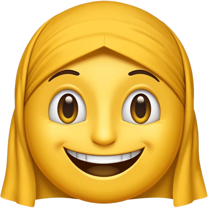 allahu Akbar emoji emoji