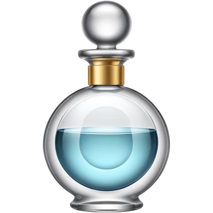 perfume emoji