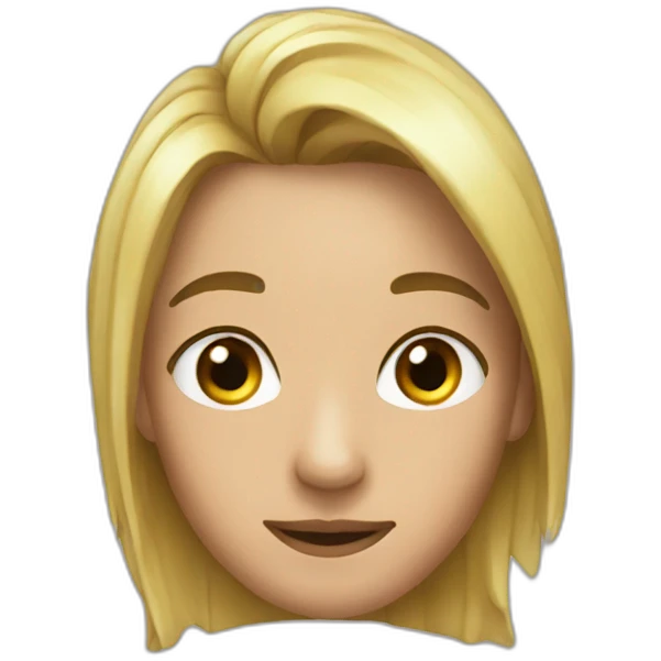 Nop emoji