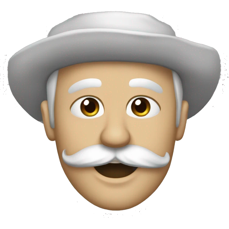 belgrano de cordoba  emoji