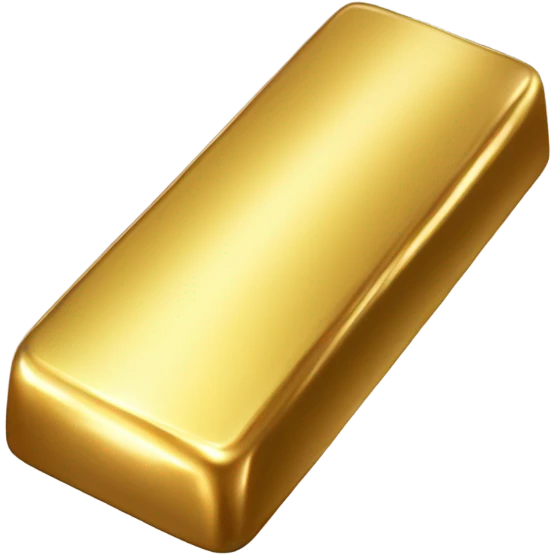 gold emoji
