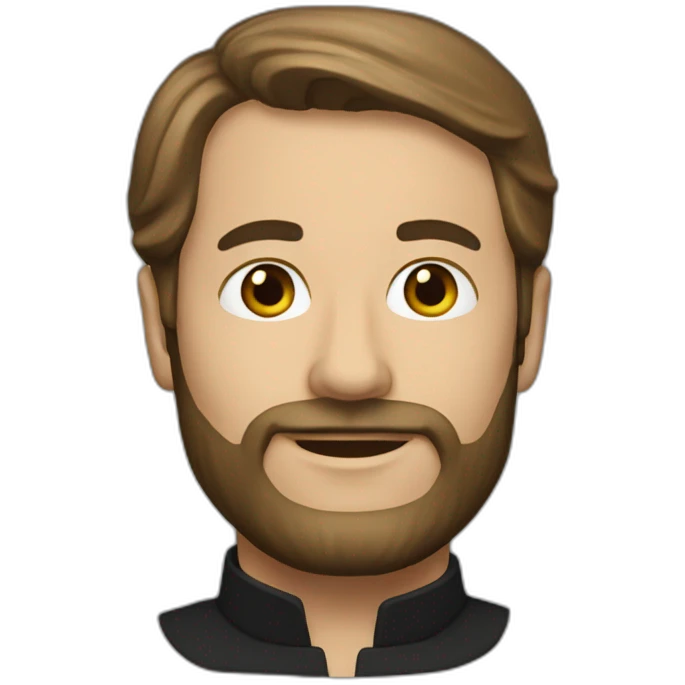 francois-holland emoji
