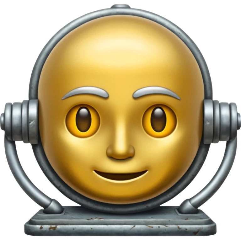 واتسماینر emoji