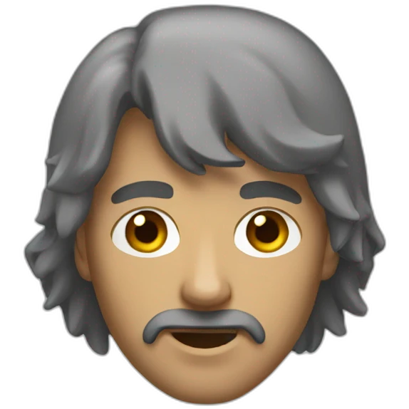 Ladron emoji