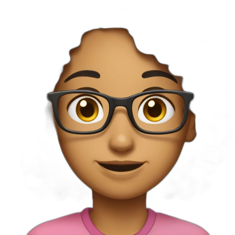 🤓🥐👧🔥🗿😘🥅👧🎺🐛🤓🎺 emoji