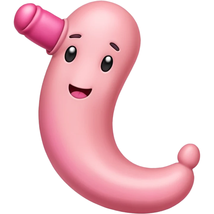 penis emoji emoji