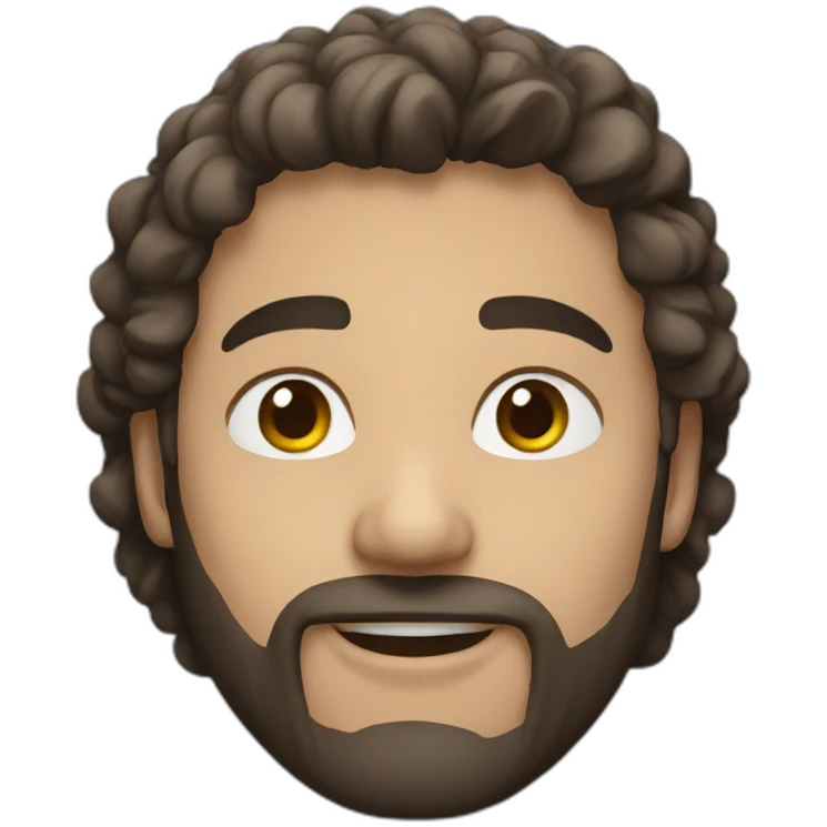 Jonathan emoji