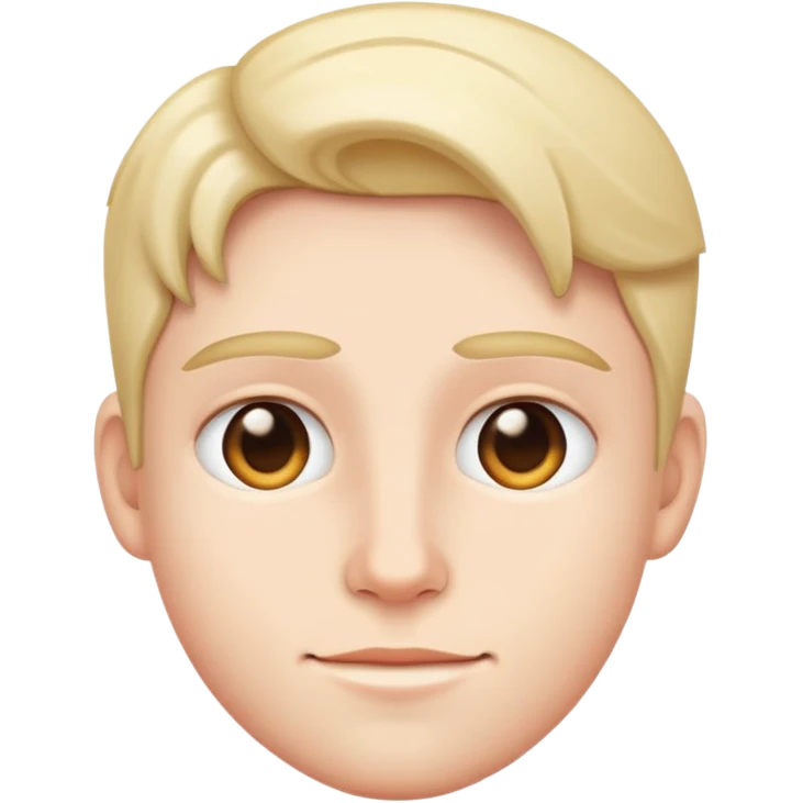 Follow DSI emoji