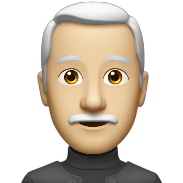jan-pawel-ii emoji