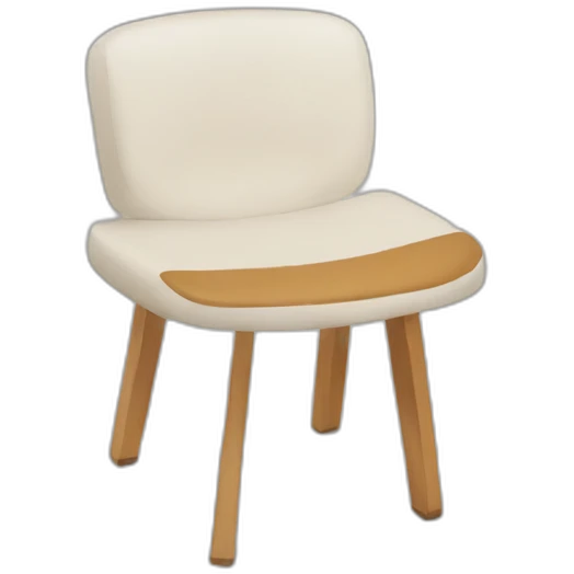 artek emoji