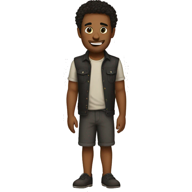 my fav emoji