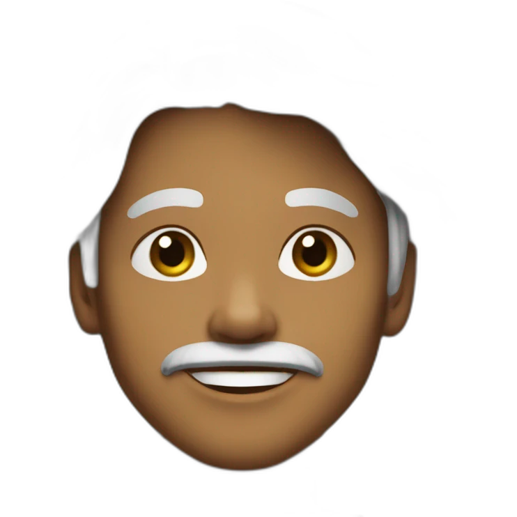 Relangi mamaya  emoji