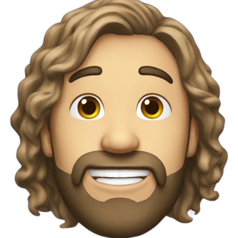 Essen emoji