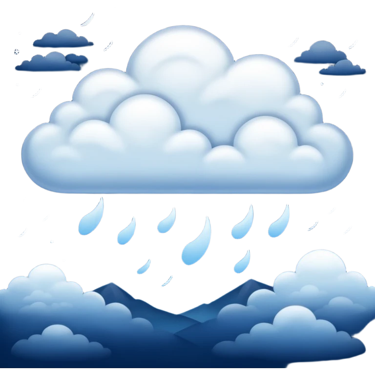 night emoji