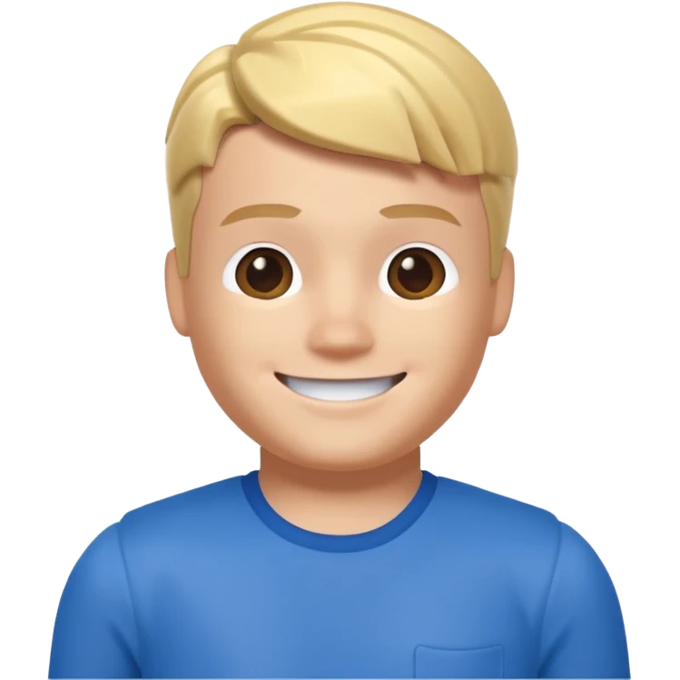 Roblox emoji