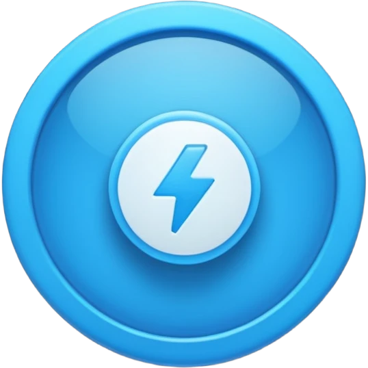 Davinci Resolve "Node" icon emoji