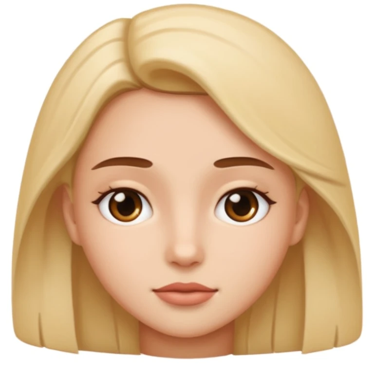 Sex emoji