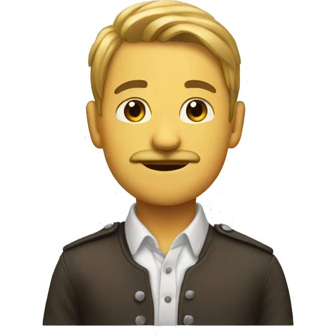 Cearve  emoji