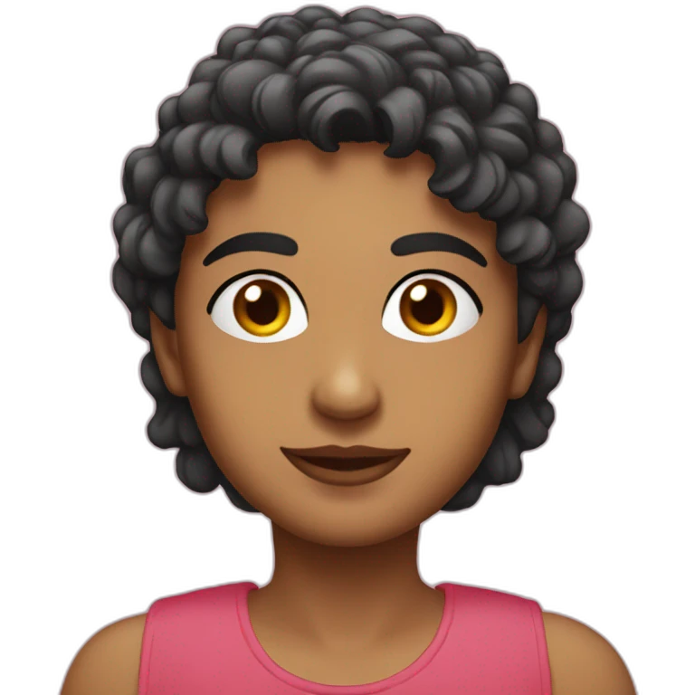 komal emoji