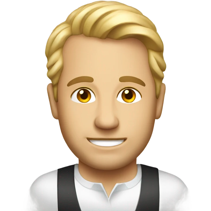 Monaco casino  emoji