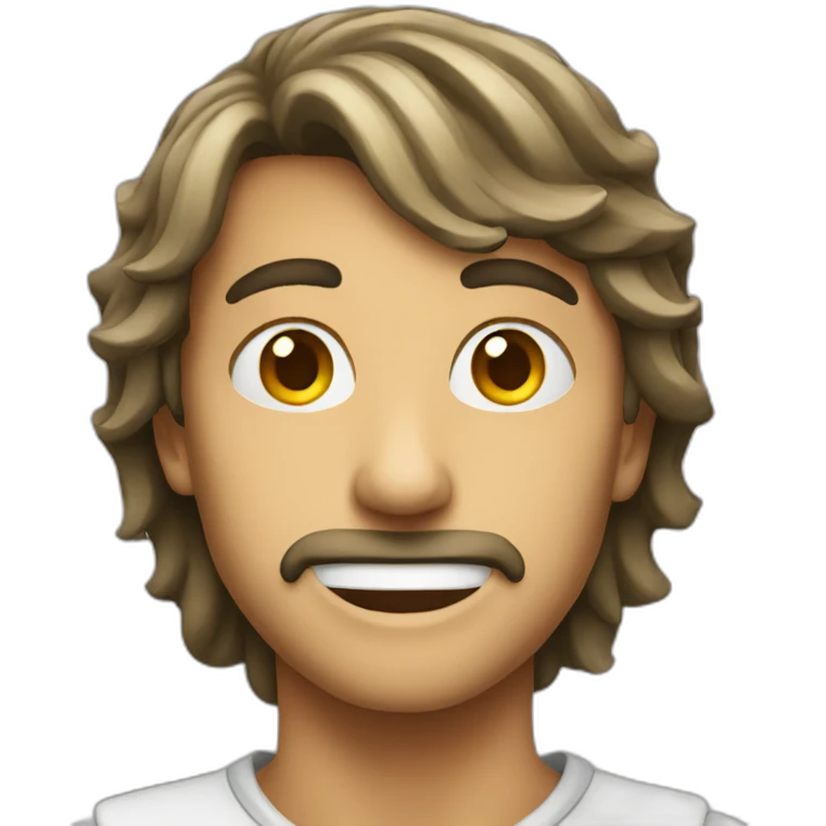 unlock emoji