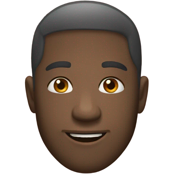 WhatsApp emoji good emoji