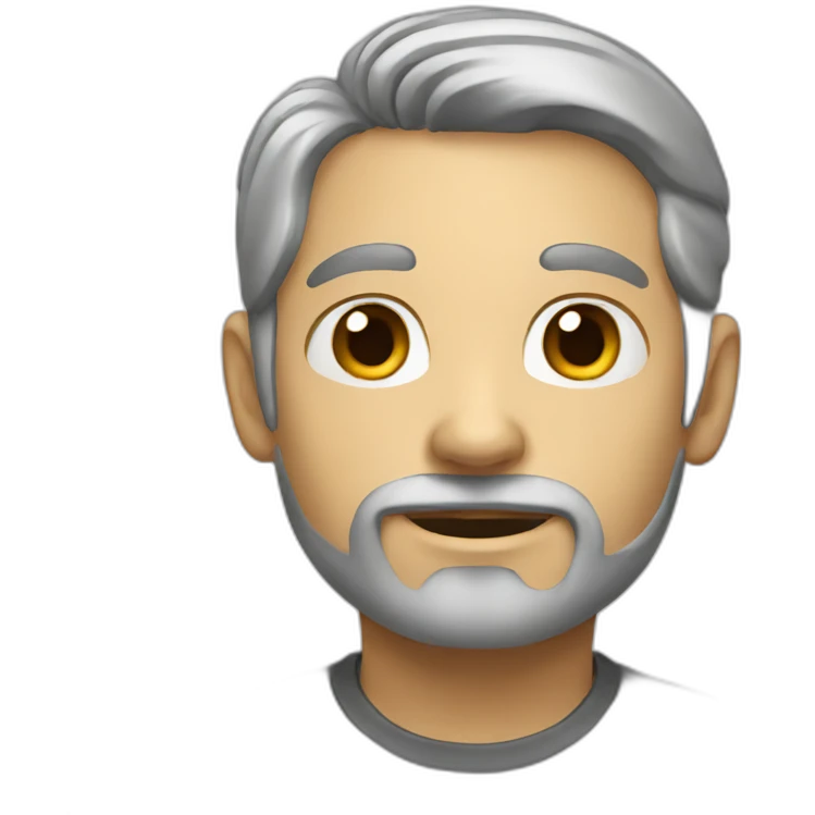 product emoji