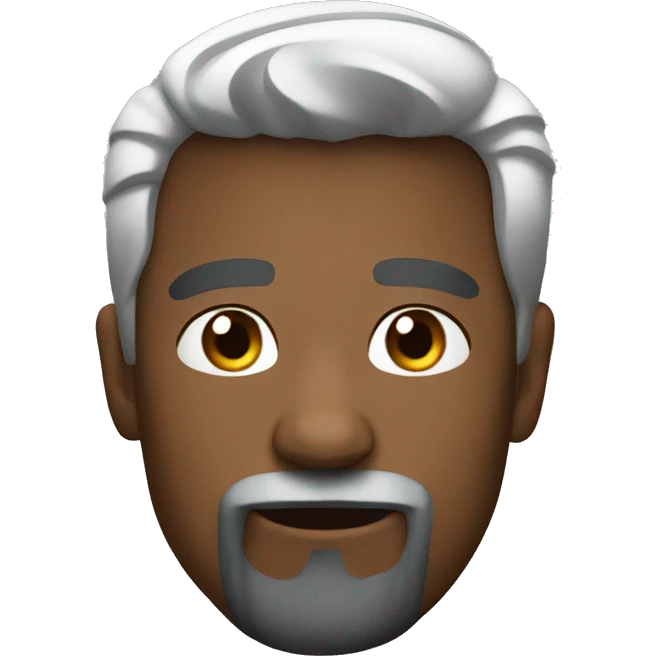 Bigo emoji