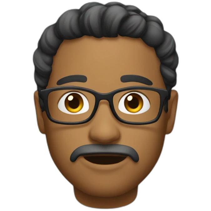 Ah ouais quand même emoji