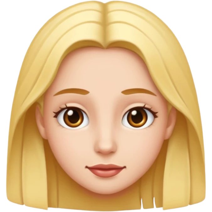 Trishamae name only name emoji