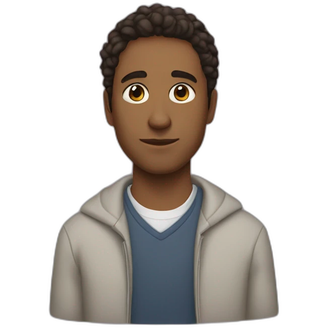 Jude bellingham emoji