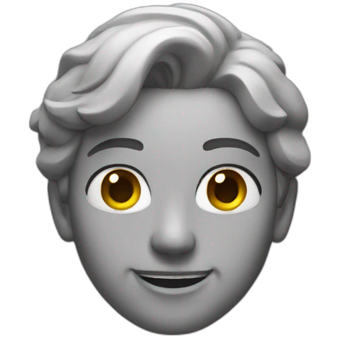 inspire emoji
