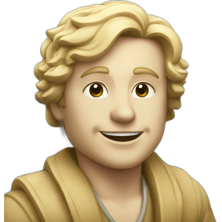 Brunnen emoji