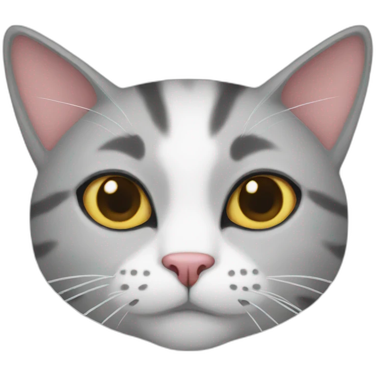 cat emoji