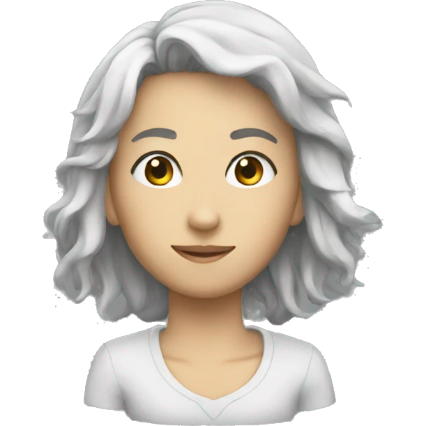Eva  emoji