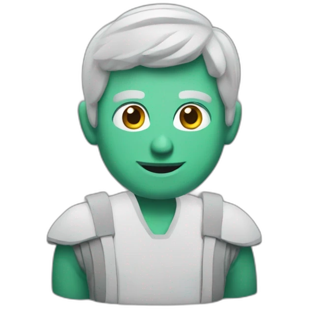 mudryk emoji