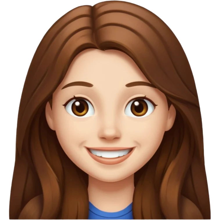 Delaney emoji