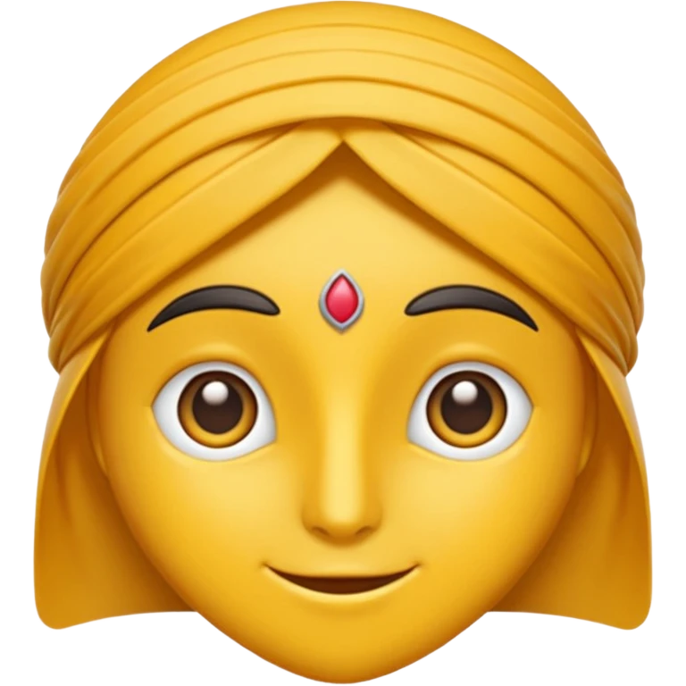 انرژی زا  emoji