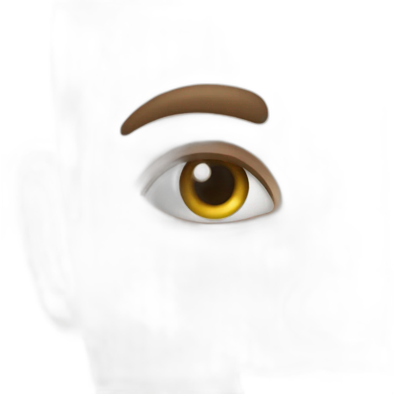 گربه emoji