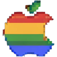 apple emoji