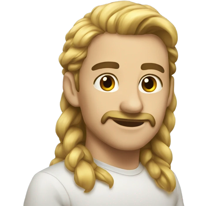 такса emoji