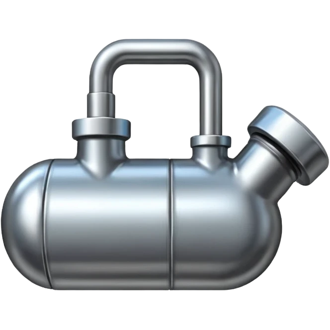 plumbing emoji emoji