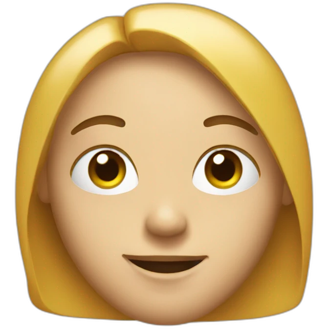 Face-with-a-peace-sign emoji
