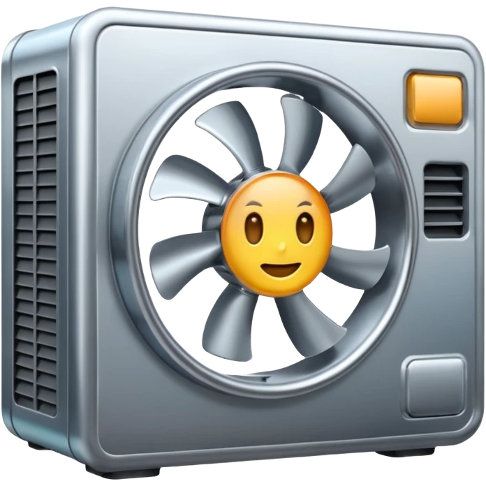 AC emoji
