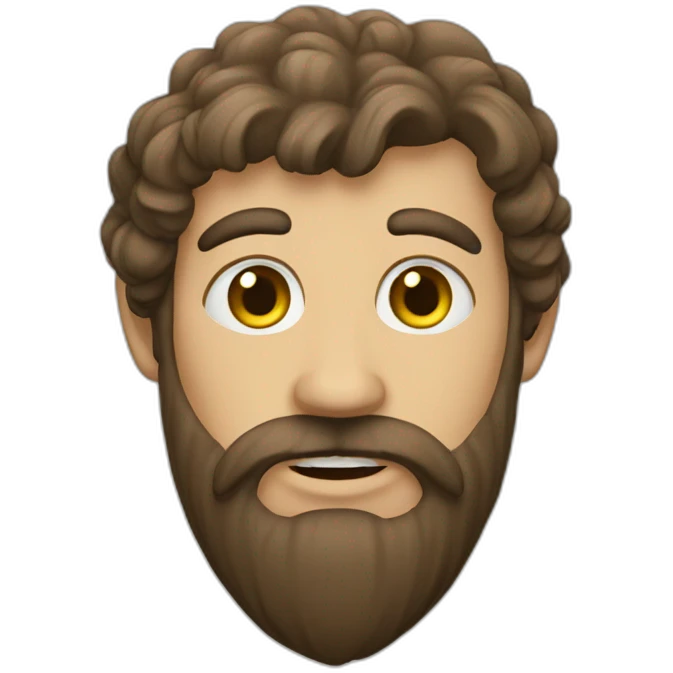 DainSleif emoji