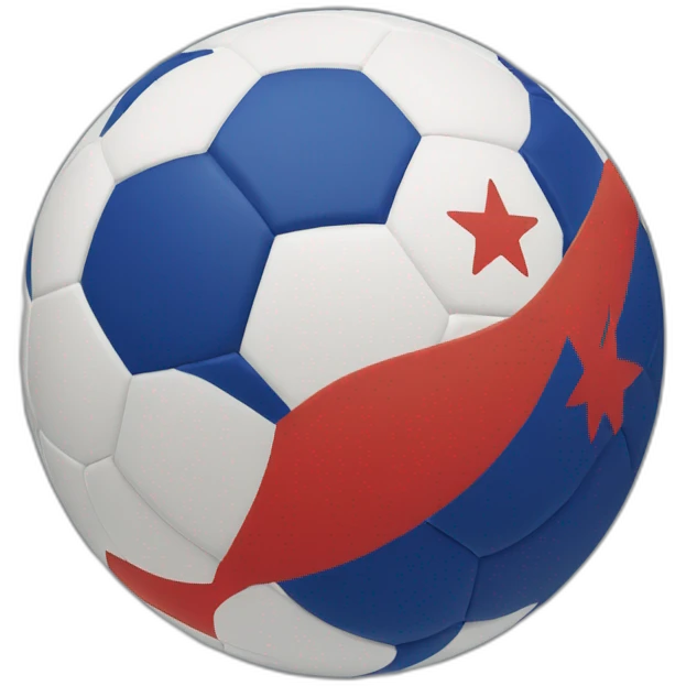 Partido Acción Nacional logo emoji