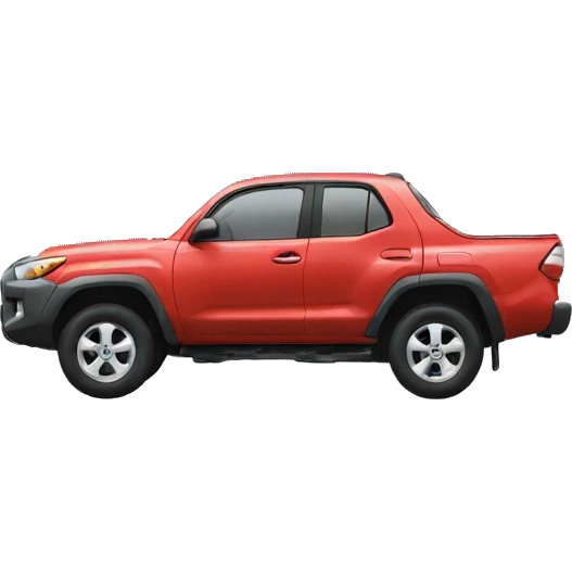toyota-logo emoji