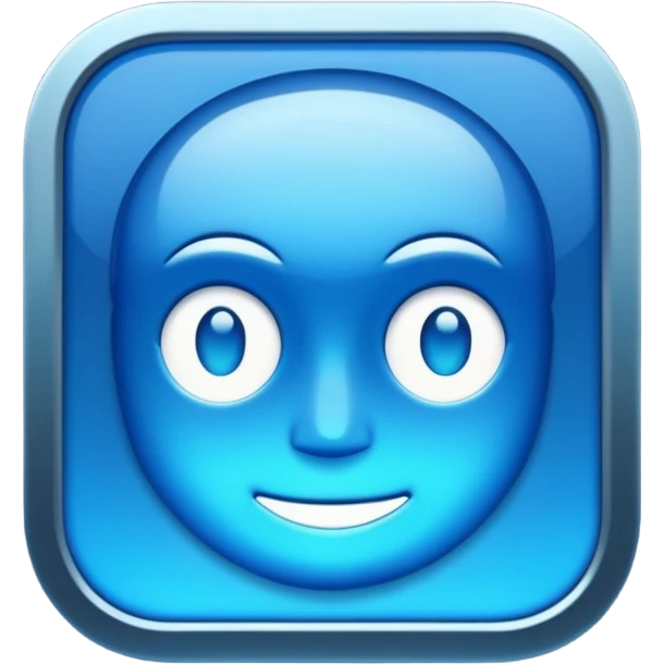 upgrade emoji