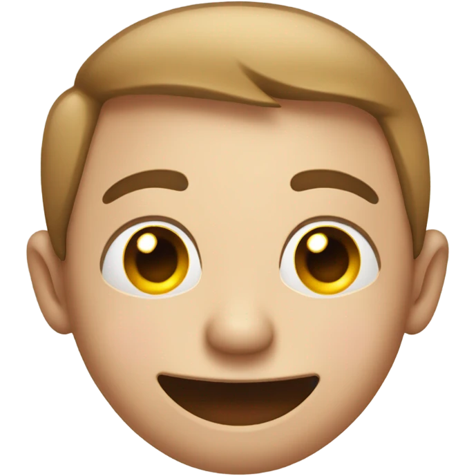 Emogi  emoji
