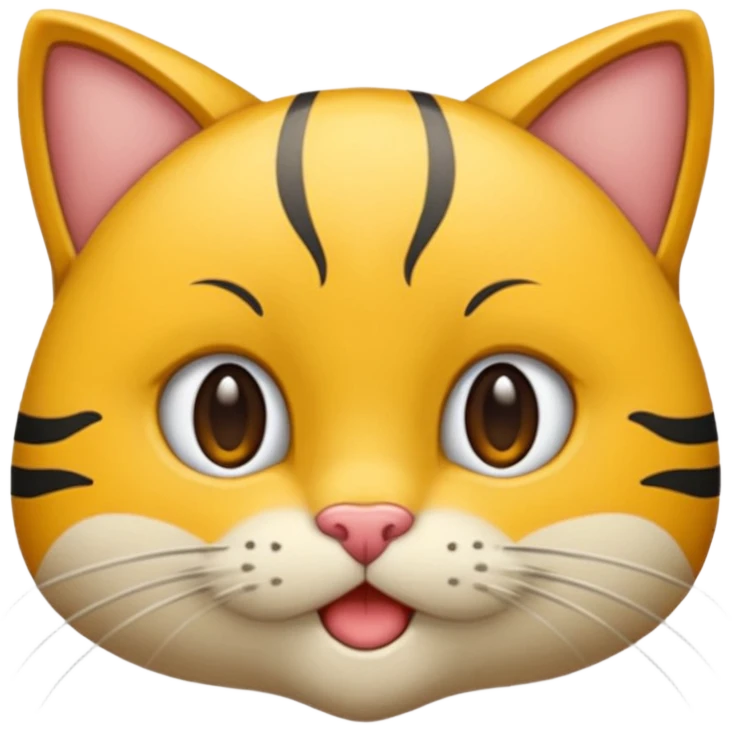 Ноутбук по которому ползают тараканы emoji